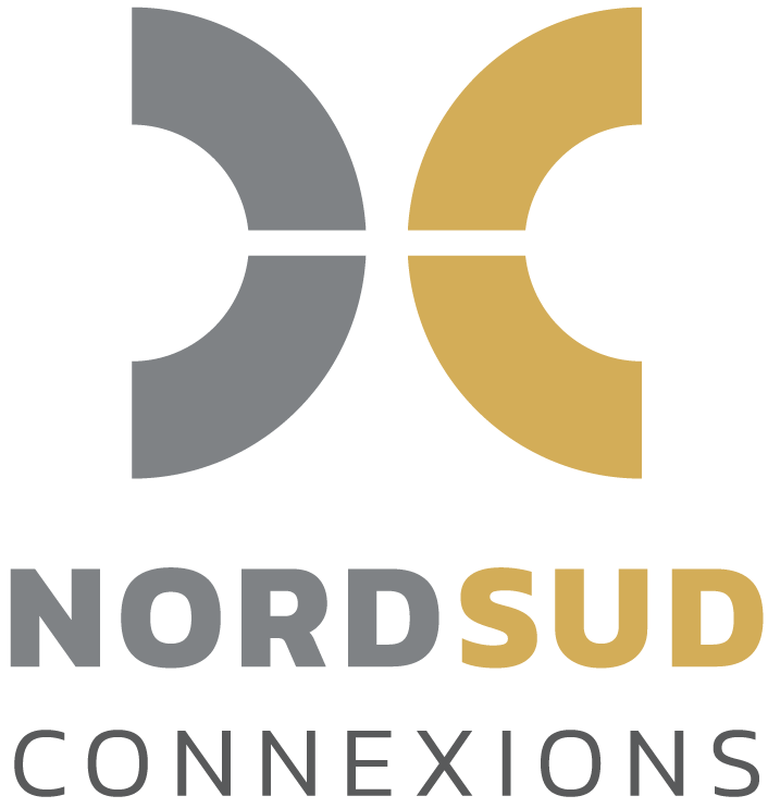 Nord Sud Connexions